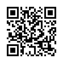 QR Code for 18jxdAC5DsZiPXmF74MvTP3nLY2KMNZuPc