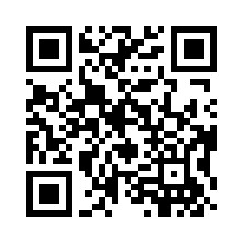 QR Code for 18jxdnTZKBJVSNRdnkXRaENihF2fxmZ1hp