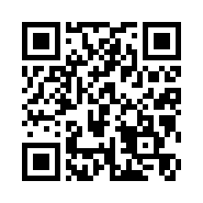 QR Code for 18jxfk7vFSR2GoRCs26G1gdbFZiCJVspHR