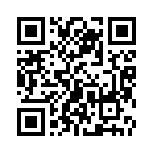 QR Code for 18jxfzsaqQMTZyohzAxDp2b73JCcaW3RqB