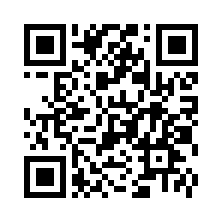 QR Code for 18jxkjURgAaz9vvduc3HpgLfBRZPmeJsQx