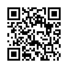 QR Code for 18jxn2PT6SH6m763PnTbPVtGfQdbxbugBL