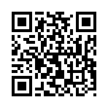 QR Code for 18jxnDSupKZgbadYXdZATEpnLP6M5KxdrD
