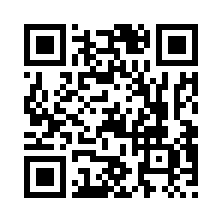 QR Code for 18jxnQVWUbvrVrr7adWN4QVaUD16GEoHe9
