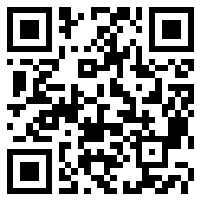 QR Code for 18jxpKnjhV15NeRXfZZRxPLi8uVYhx2uAX