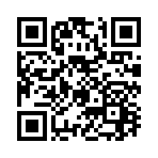 QR Code for 18jxpygrDSf99F3X15sBzW7BC24Jy9oeFu