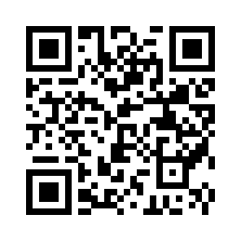 QR Code for 18jxqVfGbPnnY642RKuD1asn1hhTag89U6