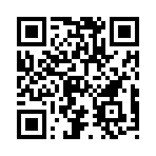 QR Code for 18jxt73azRMc8J2mEXQWGiVE8bU7vYz9mL