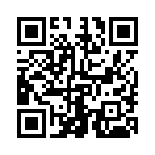 QR Code for 18jxt78TQh8Xf1hbRo9zEdMT4RTQabb2tv