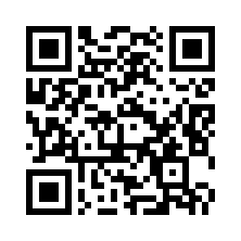 QR Code for 18jxtYRnuw19SnKQbvFaDP5SPu33ot2yGz