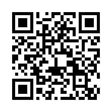 QR Code for 18jxyHsFPpAtCz32TALkiJkfKuvUkRJkCy