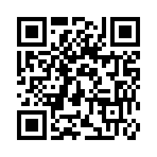 QR Code for 18jy5AxPGKd4fq5wRbRFn6QAn2i8ESp4cb