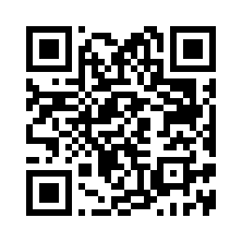 QR Code for 18jyAXovsGvSh2cvExhaFtGbcukHoKgP7Z
