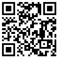 QR Code for 18jyDXX4LTo9TNdapJF7S3t3EM8HSPjEcN
