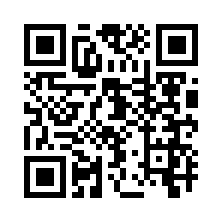 QR Code for 18jyE5yLPRFE18GEFEswt386FY7EE8yDmQ