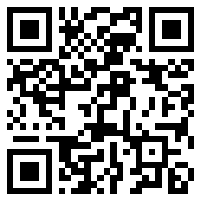 QR Code for 18jyEg1nWE2TiCe8eU2ATtdV51qVc69wDQ