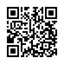 QR Code for 18jyJDFsr8PdNx5aKGSmyF4r27FMzVuYc4