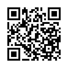 QR Code for 18jyJMEPot7Vf46oLcmvxHiJD6TfyZuH3U
