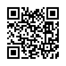 QR Code for 18jyMoNMarfpxrZUnRYUtS6nAJ2GZNLd39