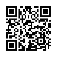 QR Code for 18jyRhaeRa3baoo9uR9p34e37CKsc1P59w