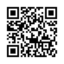 QR Code for 18jyU4EdDEHcGpX3TgrY1SnYWdngeTioKd