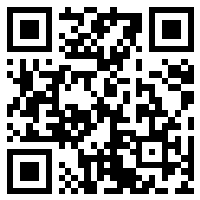 QR Code for 18jyVAHRE8SoQpsKDyggbsUaeXutsjDFiH