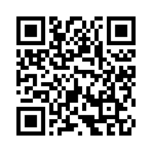 QR Code for 18jyVH5DRsB3TrBNUQ3Vrowj5Uob6kUtbm