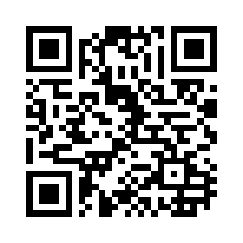 QR Code for 18jybBG3WrvcVcKshfnGeQza9nML2fFnwu