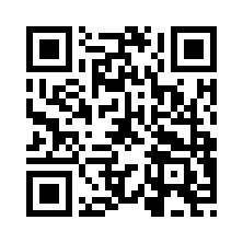 QR Code for 18jydDRTHppV6T5q2gEtsSj9DMosKxYyCs
