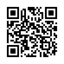 QR Code for 18jyeQjJNznrSHcJToiVCX8d2k9weSig84