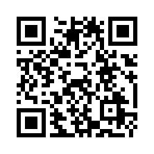 QR Code for 18jyfzv6ey6V4Bjj5sWfLSDXmFbNpmEtLd