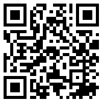 QR Code for 18jyindomPMZRK9xbAR2JENbzLpRmoSPe