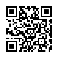 QR Code for 18jynMmY5QoAFzkGc8eSg2ji3dgw6TMYN