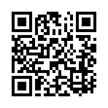 QR Code for 18jysjtgLEDbUGDiKFY4zE4AHxhS49AxYN