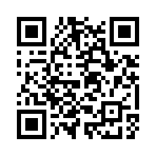 QR Code for 18jyvLKBWV8dNx3cCPQ36sSABQWgRf3T6E