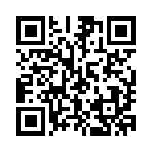QR Code for 18jyyBQZF48yL7LBU36zSFb7vKWcV9pps4