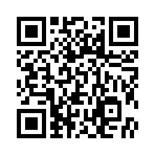 QR Code for 18jyyR2bvRNmdT7G87jos2cDuyp79D99Nn