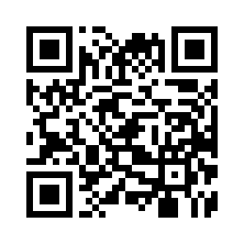 QR Code for 18jzECUuiLbiN9QCjURNp7wFNJQ1NFf28C