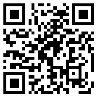QR Code for 18jzExEyAnEXbvgDbDrGxsrCaQ7FWLMHUB