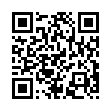 QR Code for 18jzHSziXaRjBhdppizSeTUxVLAnsPh5JS