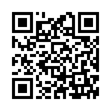 QR Code for 18jzQTuGj8ToCBKcqK2Tn4F3A7phHnvuKV
