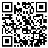 QR Code for 18jzU9o7GRb2dvLzWLyiChzpbzRwdeB7YT