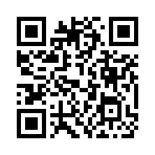 QR Code for 18jzUFMfMPp1dVXE3DsF1LamEr3ebfQgCY