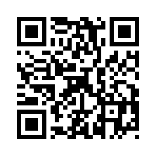 QR Code for 18jzWSF8u1oZaDB1rgoa3aZgCFHtsNT3FA
