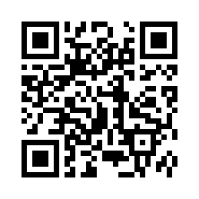 QR Code for 18jza5KBfEWPZoUzGtdbkz2EU6YV3cubkh