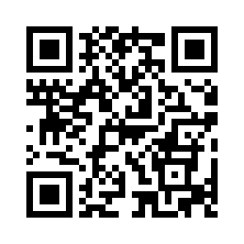 QR Code for 18jzaA2YbUESmSd5LHPwaKUDQ5hGRcsimZ