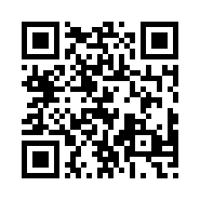QR Code for 18jzbstBLStpTVB1evyMQPiQ8FN8Moo4pp