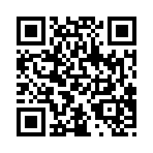 QR Code for 18jzdiJUAwkmcGpSHX7RrAeU9eKRFFW8PB
