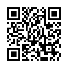 QR Code for 18jzevK412VRmcFat1fiY46P6bMcbpQ3NA