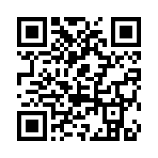 QR Code for 18jzndvJSmDhEKvSBFR5eK61RZqNHHowZ2